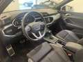Audi Q3 35 2.0 TDI S line advanced*LED*ACC*SHZ*AHK ACC+AHK Schwarz - thumbnail 10