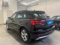 Audi Q3 35 2.0 TDI S line advanced*LED*ACC*SHZ*AHK ACC+AHK Schwarz - thumbnail 8