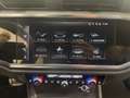 Audi Q3 35 2.0 TDI S line advanced*LED*ACC*SHZ*AHK ACC+AHK Noir - thumbnail 15