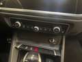 Audi Q3 35 2.0 TDI S line advanced*LED*ACC*SHZ*AHK ACC+AHK Noir - thumbnail 16