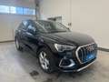 Audi Q3 35 2.0 TDI S line advanced*LED*ACC*SHZ*AHK ACC+AHK Schwarz - thumbnail 4