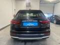 Audi Q3 35 2.0 TDI S line advanced*LED*ACC*SHZ*AHK ACC+AHK Noir - thumbnail 2