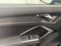 Audi Q3 35 2.0 TDI S line advanced*LED*ACC*SHZ*AHK ACC+AHK Noir - thumbnail 6