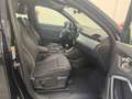 Audi Q3 35 2.0 TDI S line advanced*LED*ACC*SHZ*AHK ACC+AHK Noir - thumbnail 12