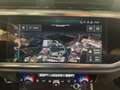 Audi Q3 35 2.0 TDI S line advanced*LED*ACC*SHZ*AHK ACC+AHK Noir - thumbnail 18