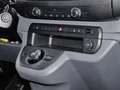 Peugeot Expert Kombi L3 180 BlueHDi Aut.+9Sitzer+Klima Klima Negru - thumbnail 7