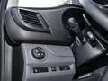 Peugeot Expert Kombi L3 180 BlueHDi Aut.+9Sitzer+Klima Klima Černá - thumbnail 12