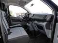Peugeot Expert Kombi L3 180 BlueHDi Aut.+9Sitzer+Klima Klima Black - thumbnail 4