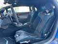 Lamborghini Huracán STO 60th 1 von 1 Bleu - thumbnail 22