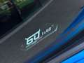 Lamborghini Huracán STO 60th 1 von 1 Bleu - thumbnail 21