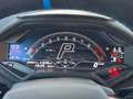 Lamborghini Huracán STO 60th 1 von 1 Bleu - thumbnail 7
