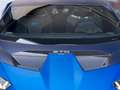 Lamborghini Huracán STO 60th 1 von 1 Bleu - thumbnail 19