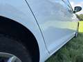 Volkswagen Golf Golf 1.6 TDI BlueMotion TechnologyLounge Bílá - thumbnail 12