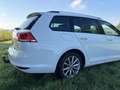 Volkswagen Golf Golf 1.6 TDI BlueMotion TechnologyLounge Bílá - thumbnail 7