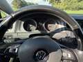 Volkswagen Golf Golf 1.6 TDI BlueMotion TechnologyLounge Bílá - thumbnail 2