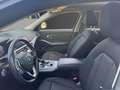 BMW 318 *GARANTIE 12 MOIS* Touring TVA déductible Zwart - thumbnail 9