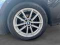 BMW 318 *GARANTIE 12 MOIS* Touring TVA déductible Zwart - thumbnail 18