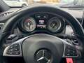 Mercedes-Benz GLA 200 200 D FASCINATION 7G-DCT - thumbnail 9