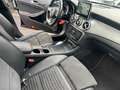 Mercedes-Benz GLA 200 200 D FASCINATION 7G-DCT - thumbnail 13