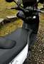 Kymco Xciting 500i R - thumbnail 1