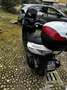 Kymco Xciting 500i R - thumbnail 2