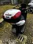 Kymco Xciting 500i R - thumbnail 3
