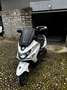 Kymco Xciting 500i R - thumbnail 6