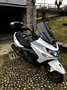 Kymco Xciting 500i R - thumbnail 4