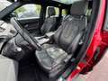 Land Rover Range Rover Evoque Dynamic V.Leder Navi Kamera Rot - thumbnail 10