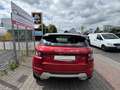 Land Rover Range Rover Evoque Dynamic V.Leder Navi Kamera Rot - thumbnail 6