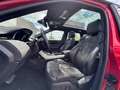 Land Rover Range Rover Evoque Dynamic V.Leder Navi Kamera Rot - thumbnail 8