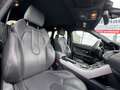 Land Rover Range Rover Evoque Dynamic V.Leder Navi Kamera Rot - thumbnail 13