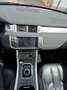 Land Rover Range Rover Evoque Dynamic V.Leder Navi Kamera Rot - thumbnail 16