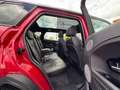 Land Rover Range Rover Evoque Dynamic V.Leder Navi Kamera Rot - thumbnail 18