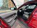 Land Rover Range Rover Evoque Dynamic V.Leder Navi Kamera Rot - thumbnail 9