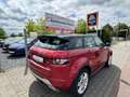 Land Rover Range Rover Evoque Dynamic V.Leder Navi Kamera Rot - thumbnail 5