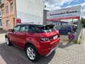 Land Rover Range Rover Evoque Dynamic V.Leder Navi Kamera Rot - thumbnail 4