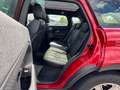 Land Rover Range Rover Evoque Dynamic V.Leder Navi Kamera Rot - thumbnail 11