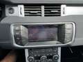 Land Rover Range Rover Evoque Dynamic V.Leder Navi Kamera Rot - thumbnail 15