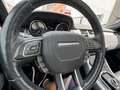 Land Rover Range Rover Evoque Dynamic V.Leder Navi Kamera Rot - thumbnail 12