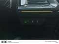 Audi Q4 e-tron Sportback 50 S-line Sonos Pano HUD Digitales Cockp Blauw - thumbnail 19