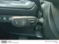 Audi Q4 e-tron Sportback 50 S-line Sonos Pano HUD Digitales Cockp Blauw - thumbnail 18
