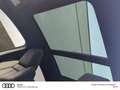 Audi Q4 e-tron Sportback 50 S-line Sonos Pano HUD Digitales Cockp Blau - thumbnail 14