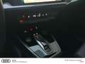 Audi Q4 e-tron Sportback 50 S-line Sonos Pano Blau - thumbnail 17