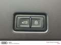 Audi Q4 e-tron Sportback 50 S-line Sonos Pano HUD Digitales Cockp Blauw - thumbnail 12