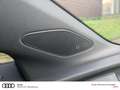 Audi Q4 e-tron Sportback 50 S-line Sonos Pano HUD Digitales Cockp Blauw - thumbnail 20