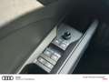 Audi Q4 e-tron Sportback 50 S-line Sonos Pano HUD Digitales Cockp Blauw - thumbnail 15