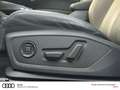 Audi Q4 e-tron Sportback 50 S-line Sonos Pano HUD Digitales Cockp Blauw - thumbnail 13