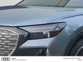 Audi Q4 e-tron Sportback 50 S-line Sonos Pano HUD Digitales Cockp Blauw - thumbnail 6