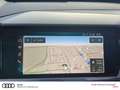 Audi Q4 e-tron Sportback 50 S-line Sonos Pano HUD Digitales Cockp Blauw - thumbnail 16
